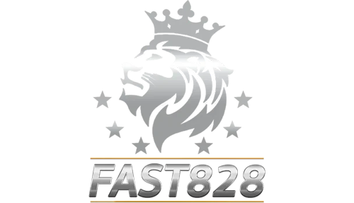 fast828 เดิมพันไว เล่นลื่นทุกจังหวะ ครบทุกความมันส์ในที่เดียว